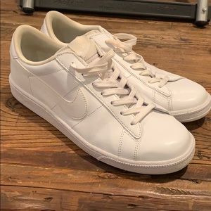 Nike Tennis Classic CS